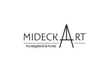 mideckart